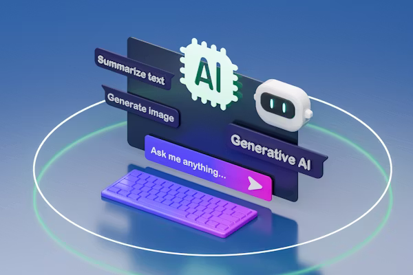 Automation & API Logic