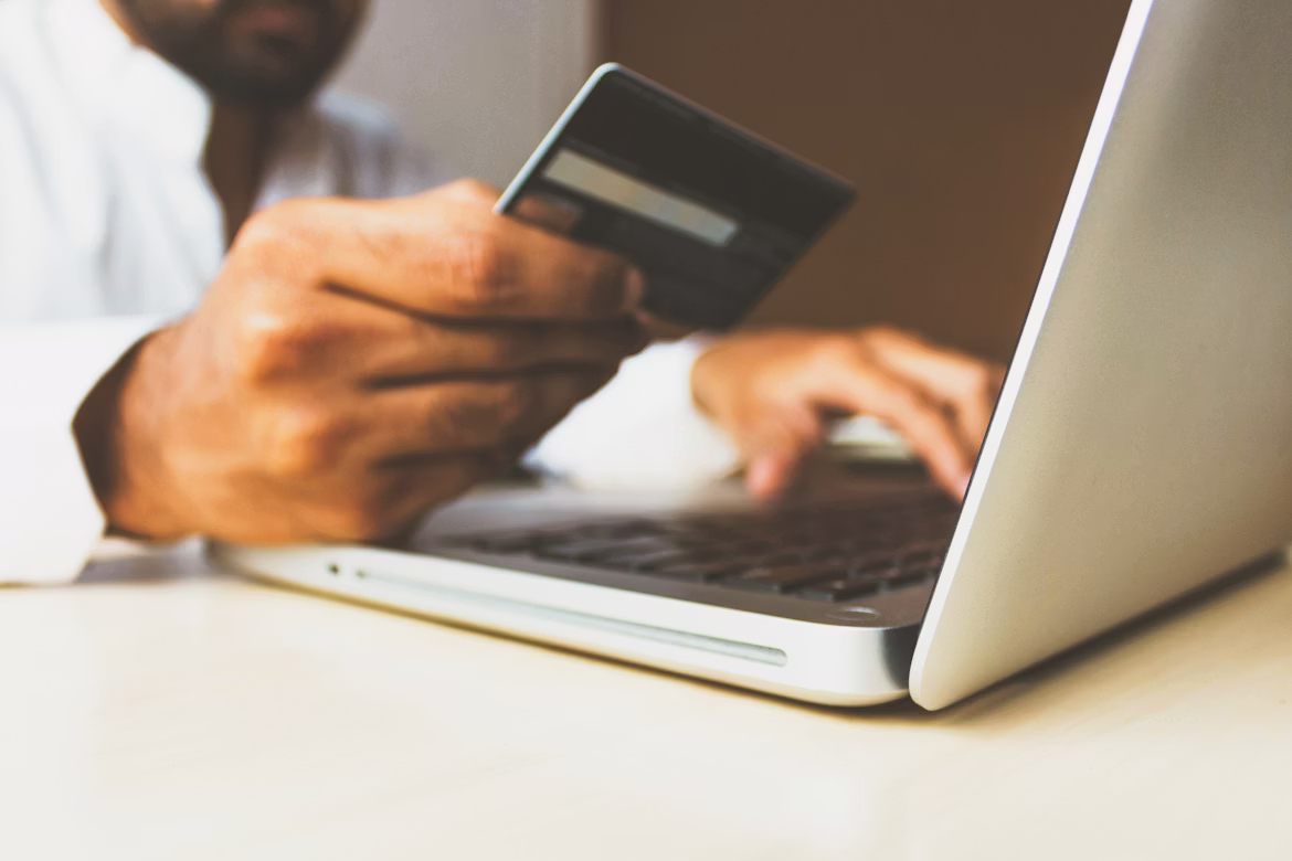 E-Commerce Ecosystems