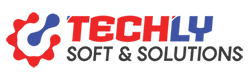 Techly Soft